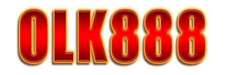 OLK888